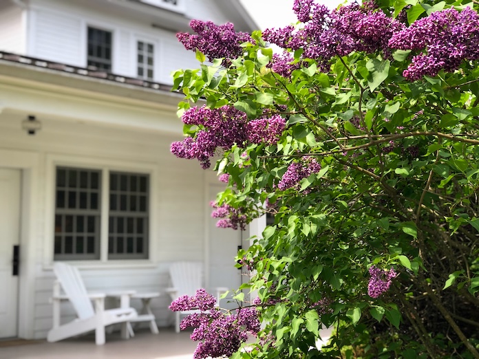 Top Tier’s College Planning Retreat: A New Approach