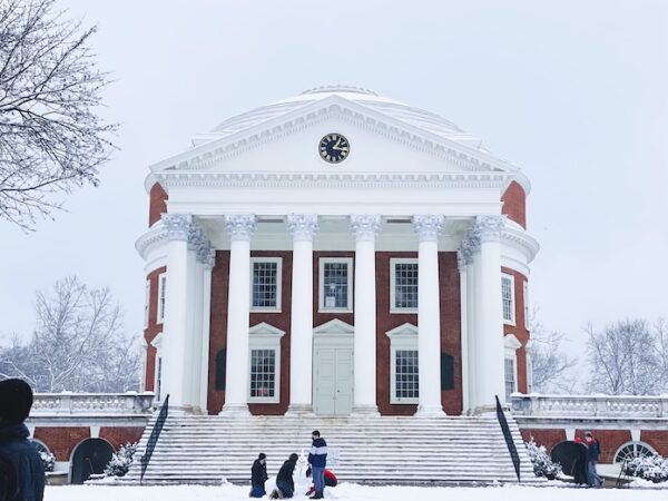 Regular Decision Notification Dates: Class of 2030 - Top Tier Admissions