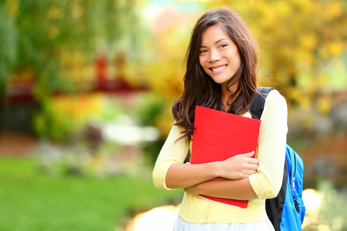 summer-planning-for-college-applications