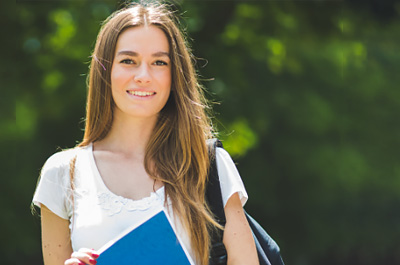 crafting a strategic summer webinar