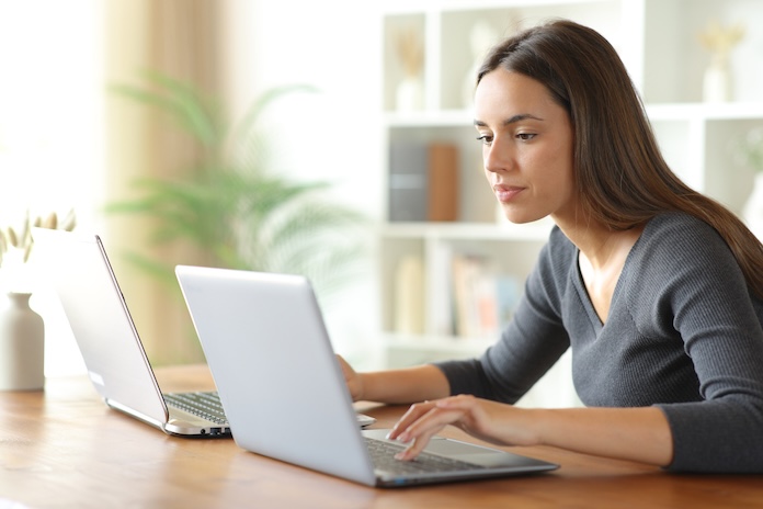 Waitlisted for College: What to Do Next