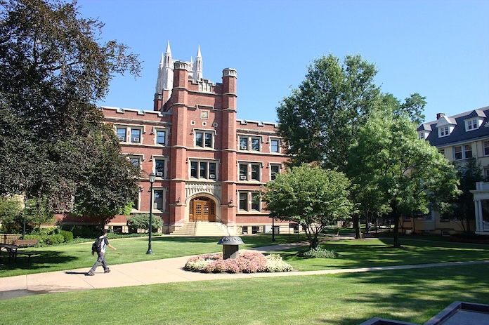 New-Ivies-2026