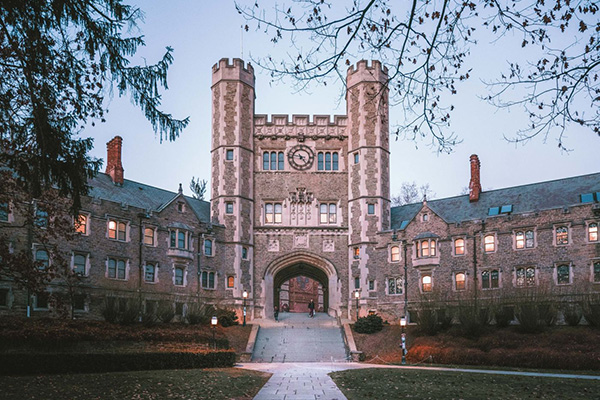 college unfiltered webinar