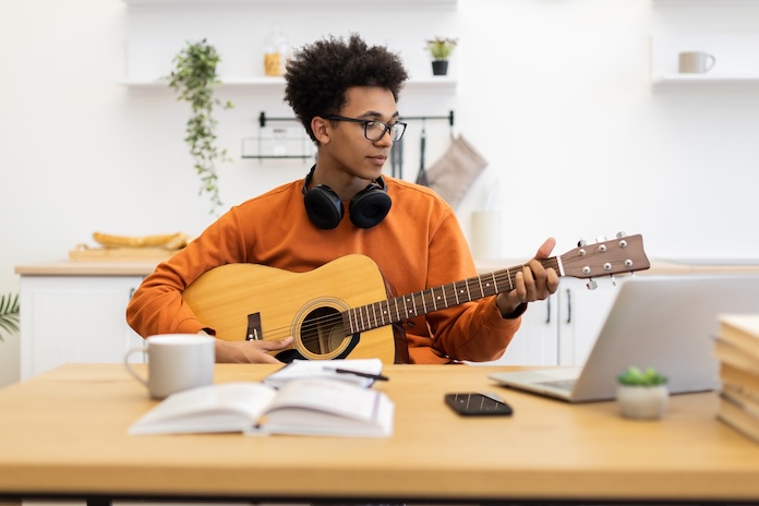 how-9th-graders-can-build-focus