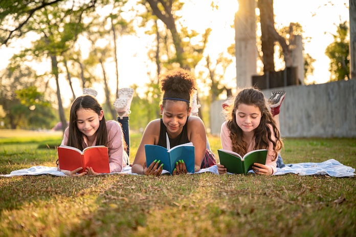 how-to-get-middle-schoolers-to-read