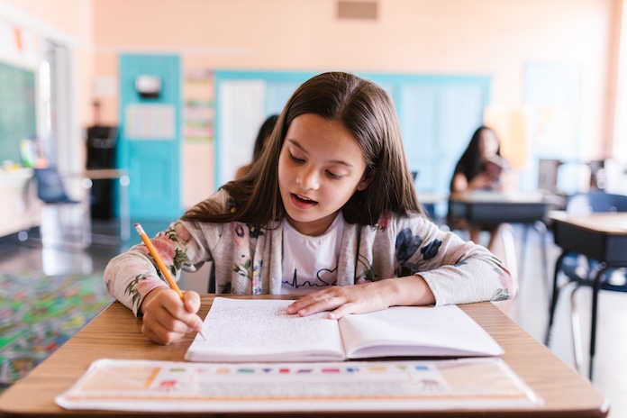 middle-school-college-planning