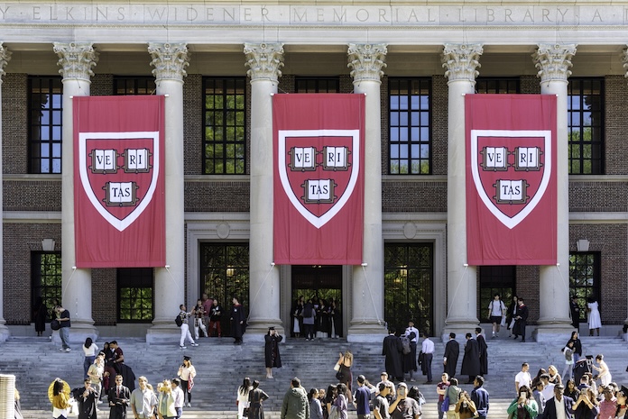 value-of-an-Ivy-league-education