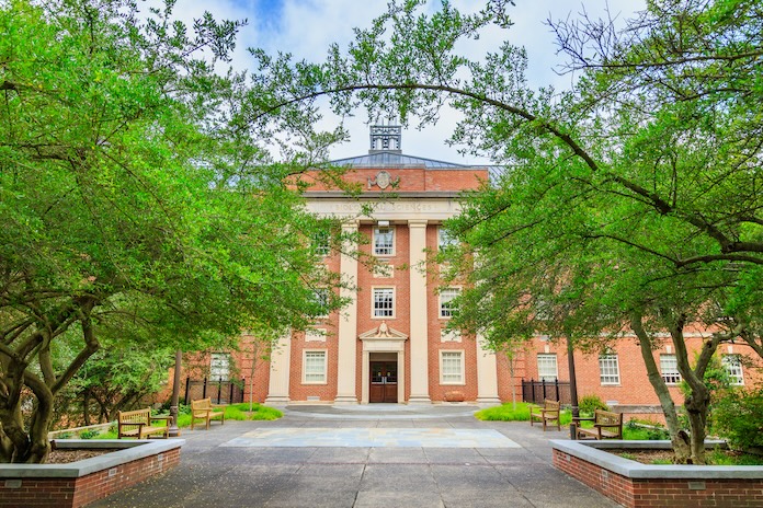 Duke-acceptance-rate-2030