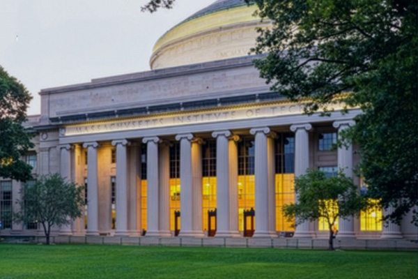 2025–26 College Admissions Cycle