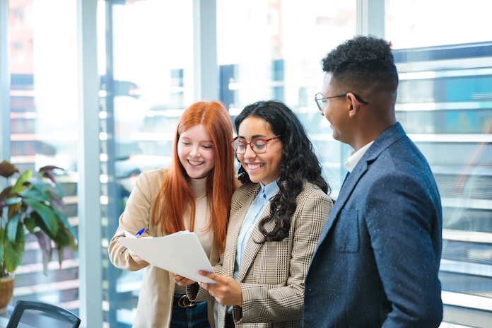 internship-college-admissions