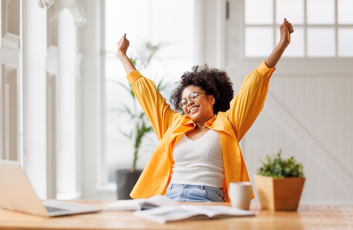 what-to-do-after-committing-to-college