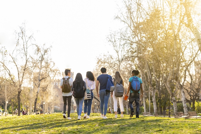 how-to-get-into-a-top-college