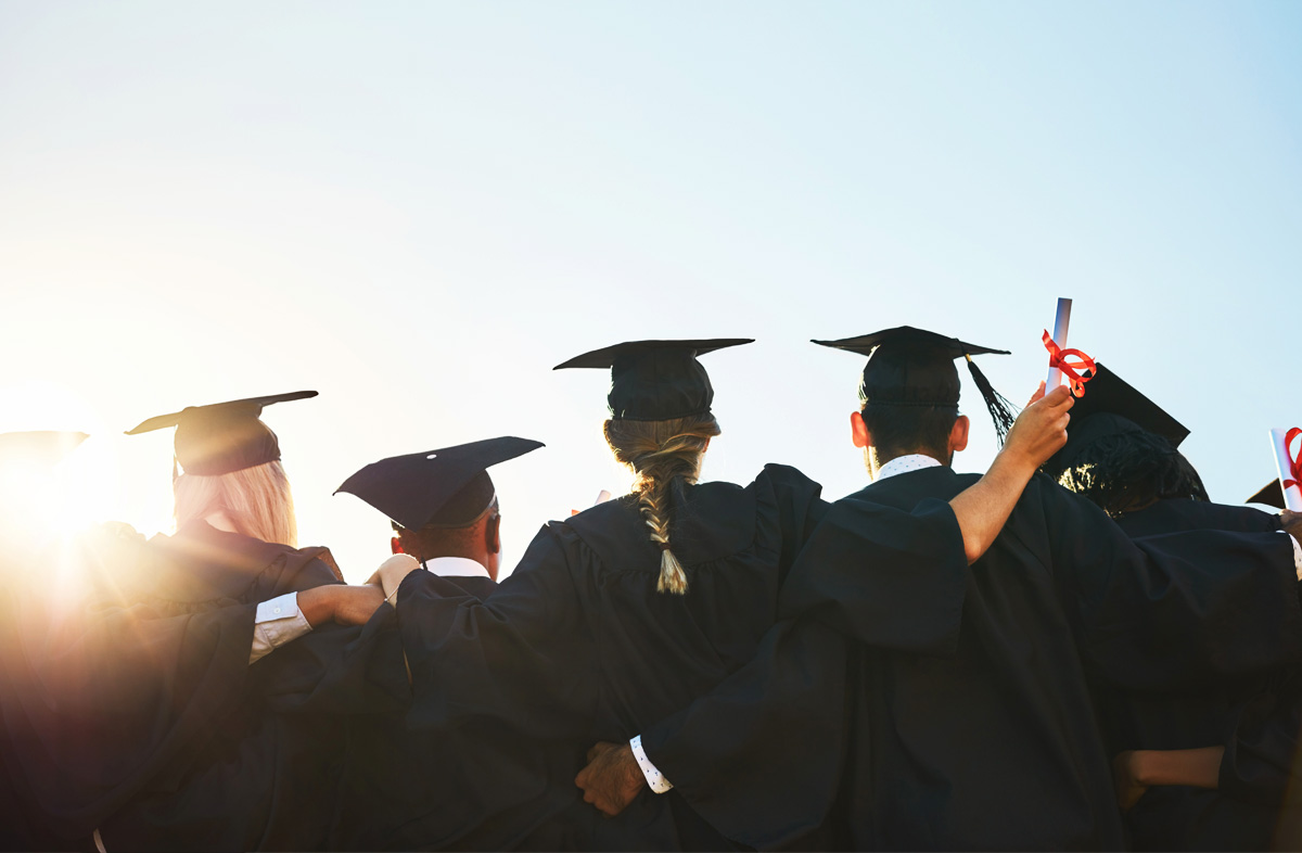 College Application Boot Camp