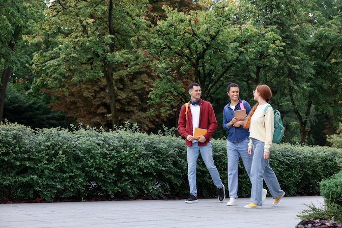 how-to-choose-a-college-major