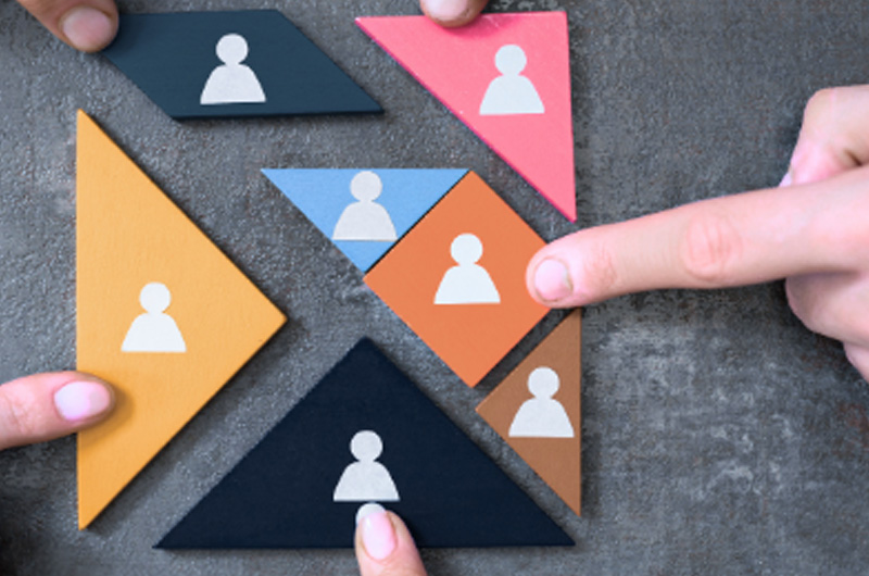 How to Pick a University that Matches Your Personality