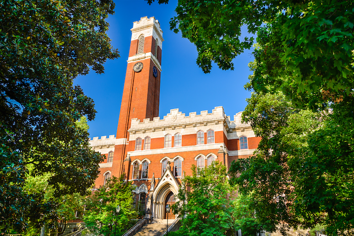Vanderbilt-NYC-campus