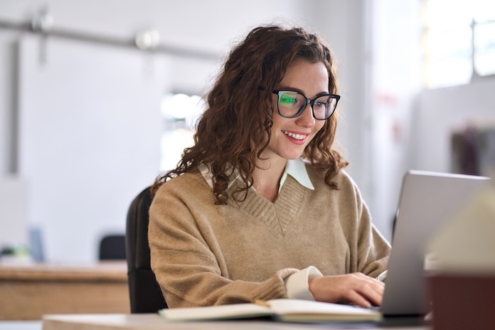 common-app-essay-mistakes