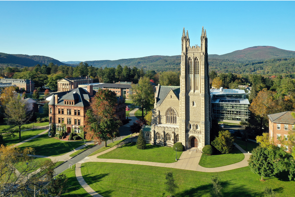 liberal-arts-colleges-Williams