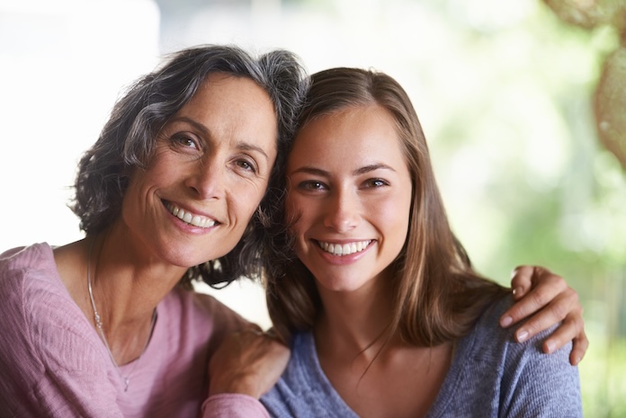 motivating-teenagers-college-admissions