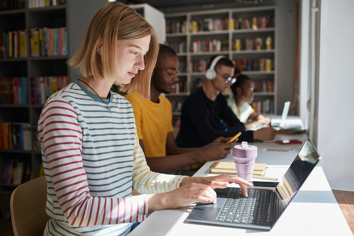college-application-boot-camp