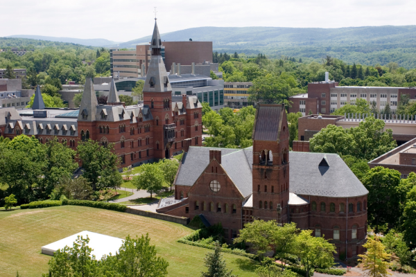 Cornell-essay-prompts-2026