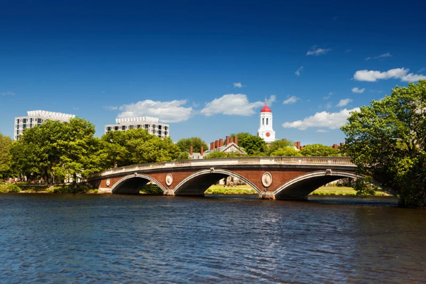 Harvard-supplemental-essays-2026-2027