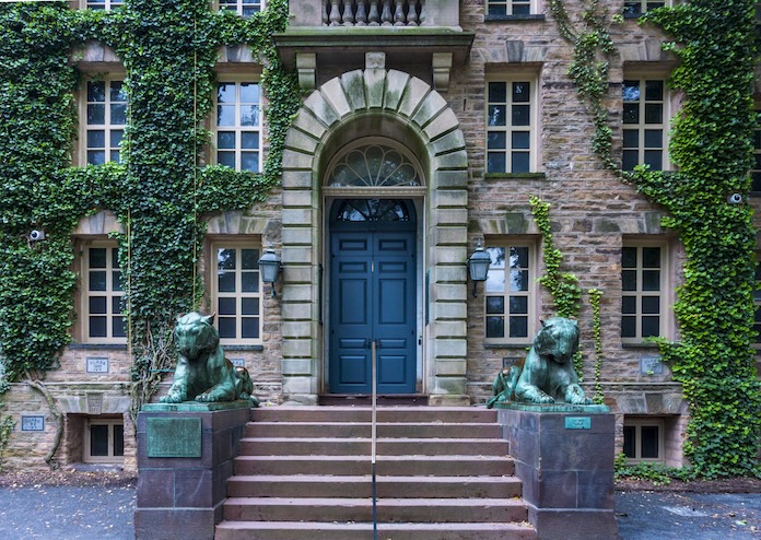 Princeton-Review-Best-Colleges-2027