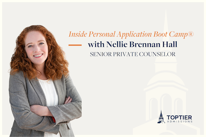 Personal-Application-Boot-Camp-Nellie