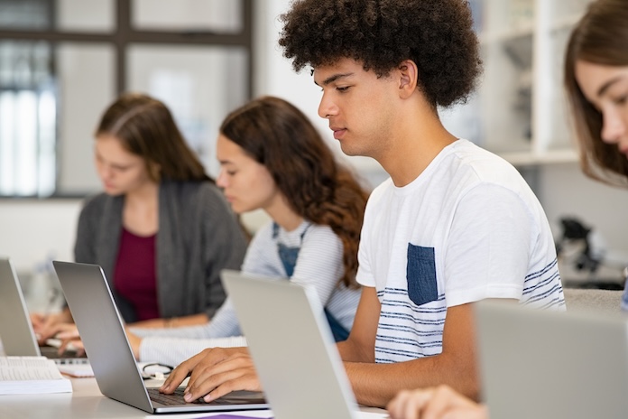 SAT-vs-ACT-how-to-choose