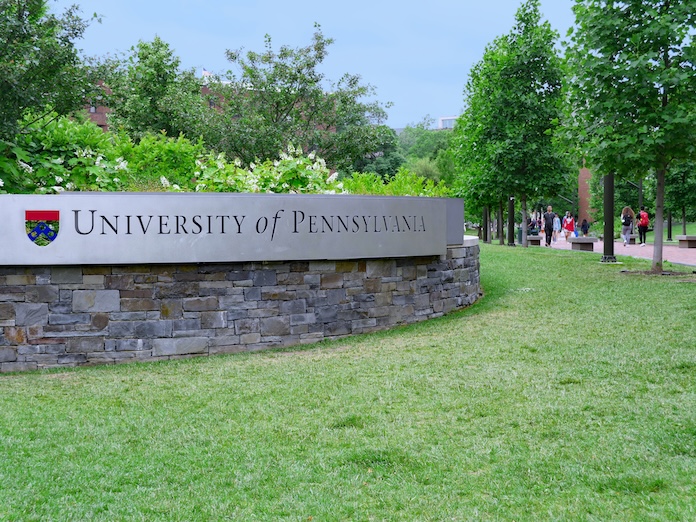 UPenn-supplemental-essays-2026-2027