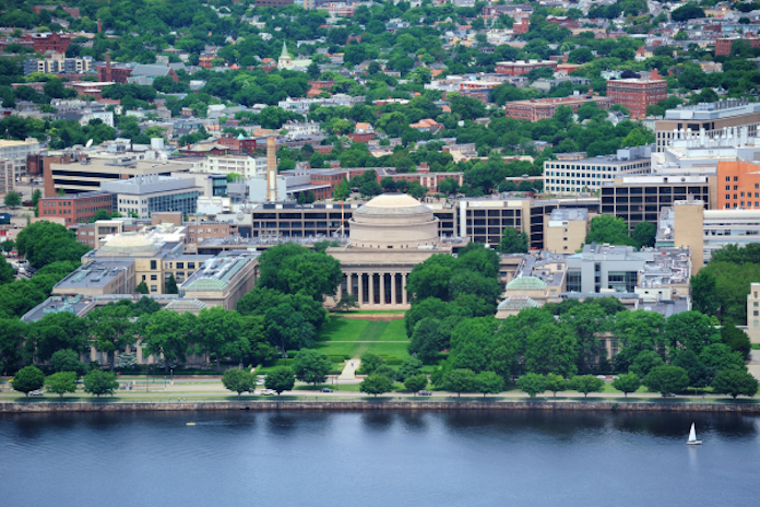 US-News-College-Rankings-2027