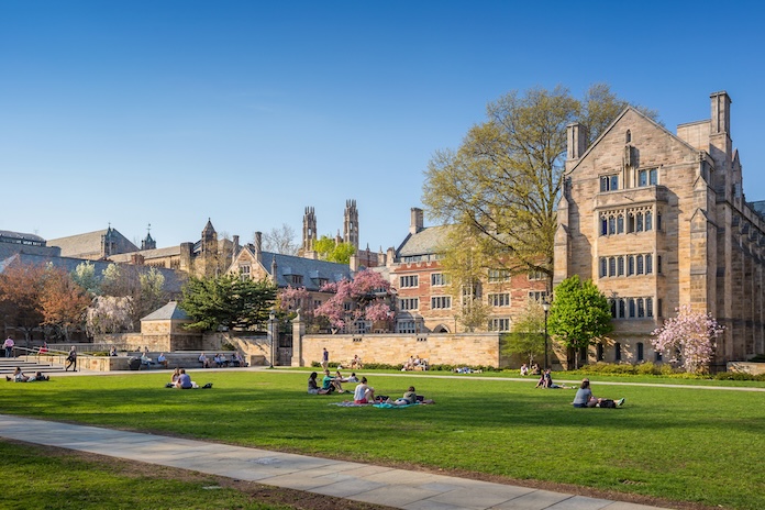 Yale-supplemental-essays-2026-2027