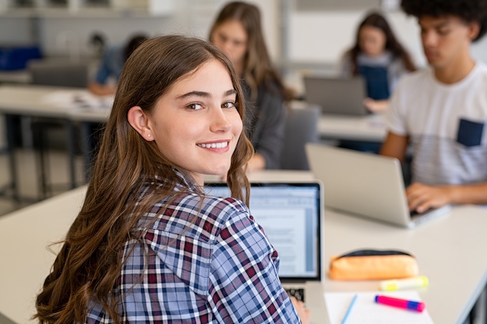 college-essay-writing-tips