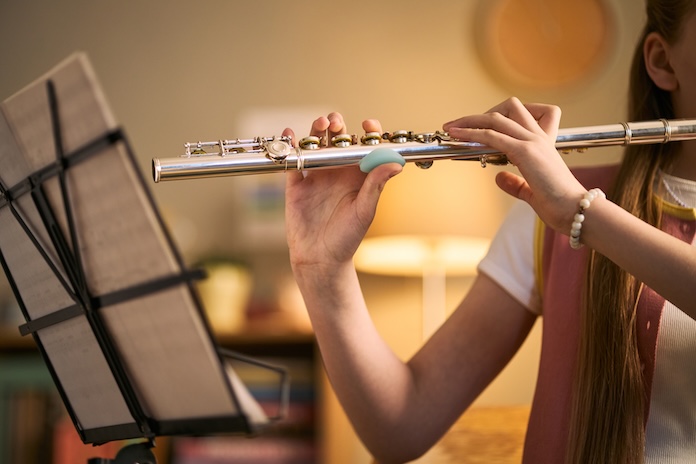 how-many-extracurriculars-for-college