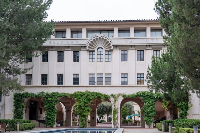 caltech-supplemental-essays-2026-2027