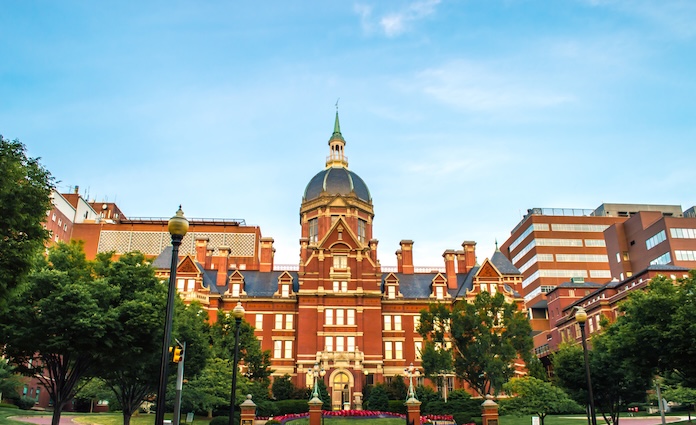 Johns-Hopkins-supplemental-essays-2026-2027