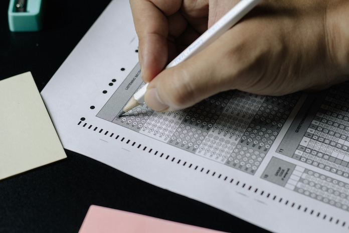 test-optional vs test-blind